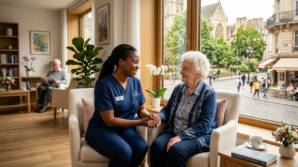 caregiver-jobs-with-visa-sponsorship-in-europe