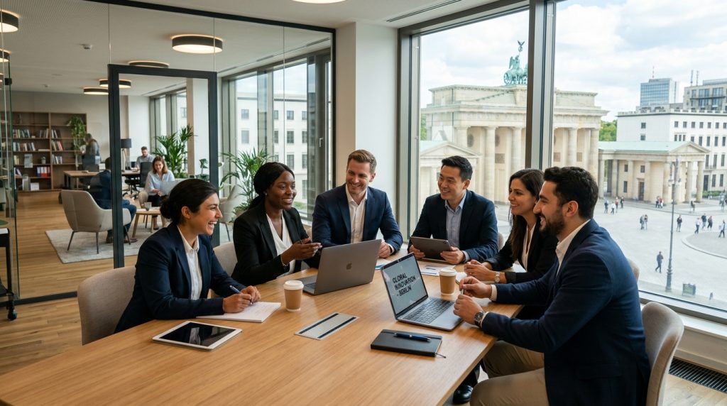 jobs-with-visa-sponsorship-in-germany-for-foreigners