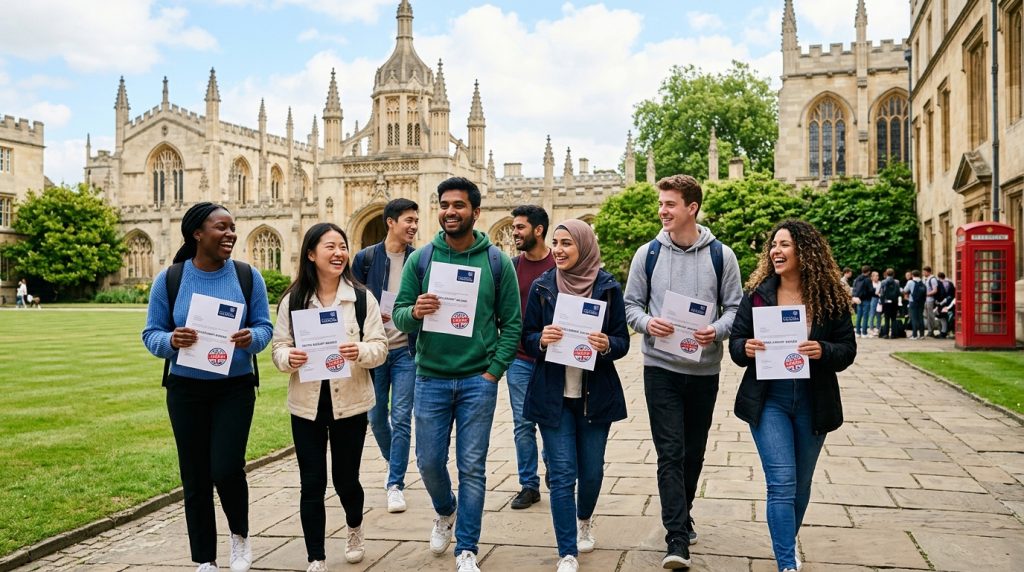 fully-funded-uk-scholarships-for-international-students