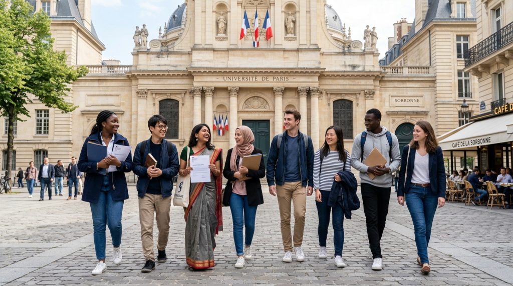 france-scholarships-for-international-students