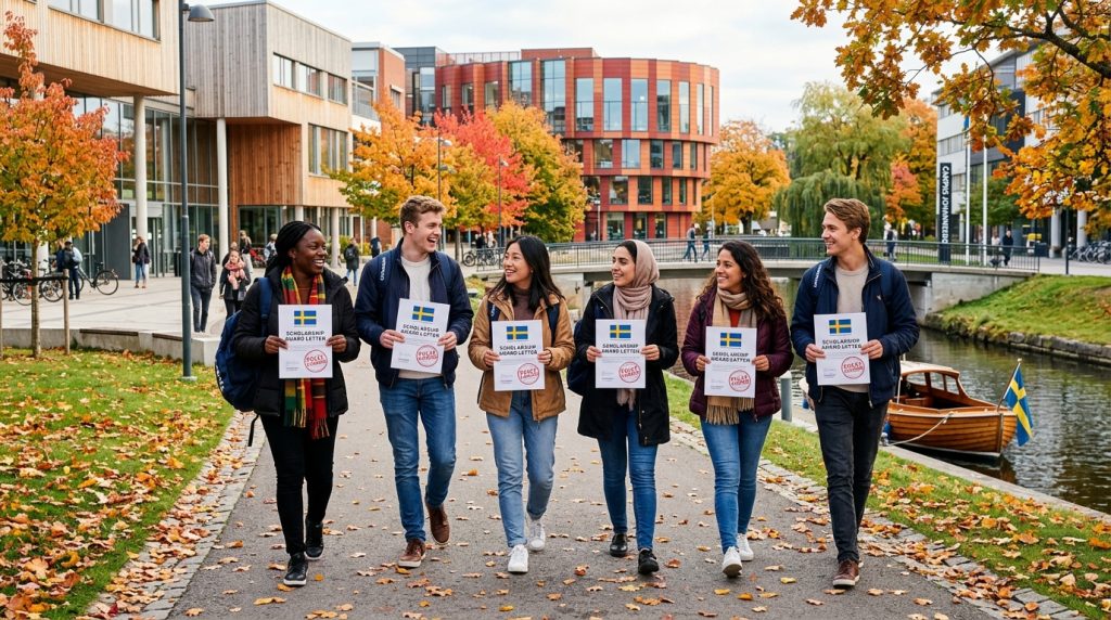 fully-funded-sweden-scholarships-for-international-students