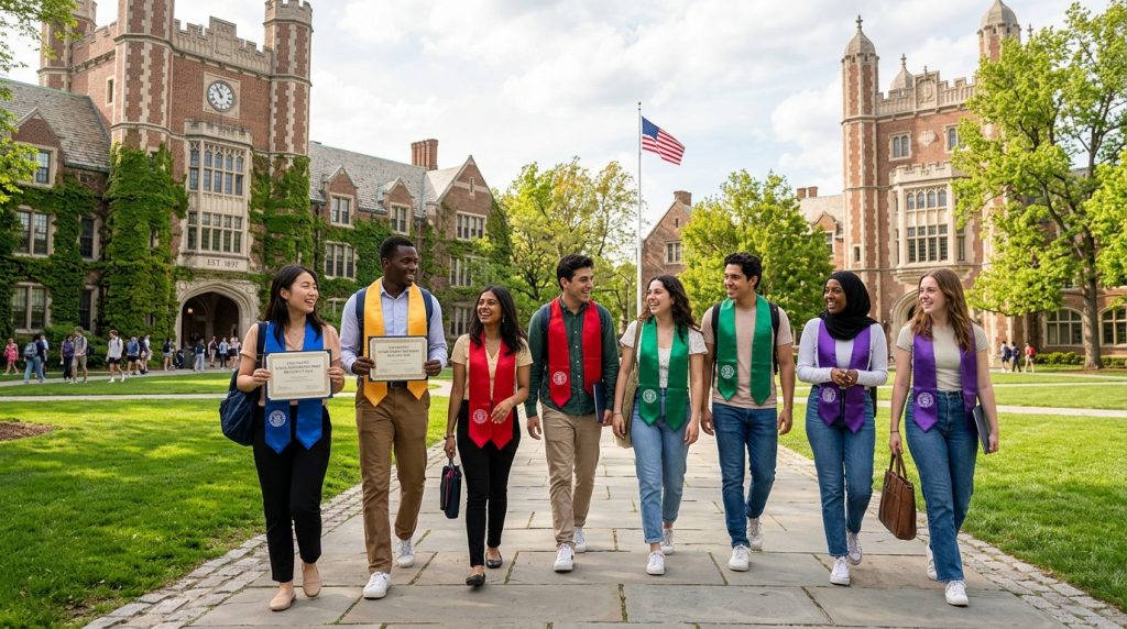 US-Scholarships-for-International-Students