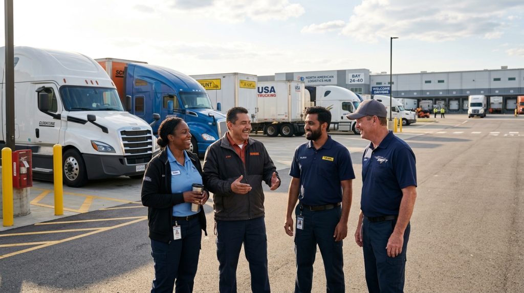 truck-driver-jobs-in-the-usa-with-visa-sponsorship
